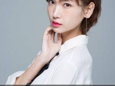 이해인 유튜브 채널 탈바꿈 이유 공개