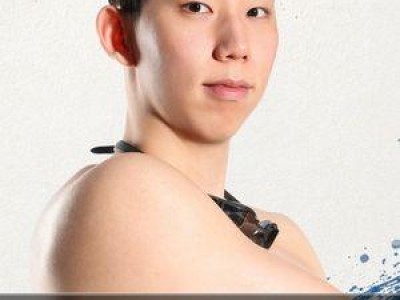 조성재 두 번째 동메달에 팬들 환호