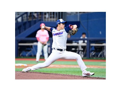 전준표 선발투수로 나선 키움 위닝시리즈 잡을까
