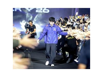 레이지필 베트남으로 이적 확정 LCK 최초 외국인 선수로 기록 남길 듯