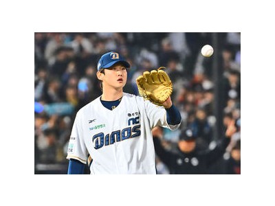 전사민이 2025시즌 KBO리그 불펜 투수 중 가장 많은 이닝을 던졌음