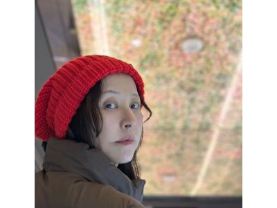 서정희 생얼로 산발 공개에 팬들 반응 뜨거워