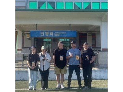 다큐3일 10년 만의 재회가 철없는 댓글로 무산된 이유