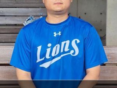 최지광 복귀로 삼성 계투진 힘 보탠다