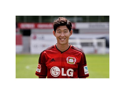 손흥민 토트넘 떠나기로? 이적 소식에 관심 집중