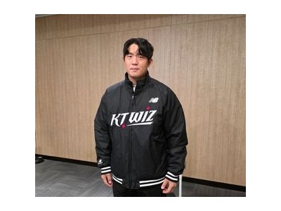 2차 드래프트 이적한 유망주 투수 시절 미련 완전히 접는다