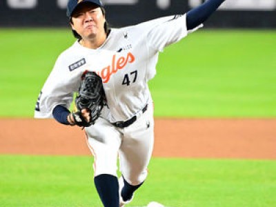 김범수 FA 계약 여전히 안 나오는 이유