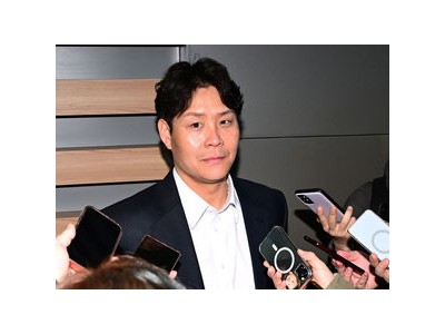 박세혁 삼성 유니폼 입고 우승만 바라보는 이유