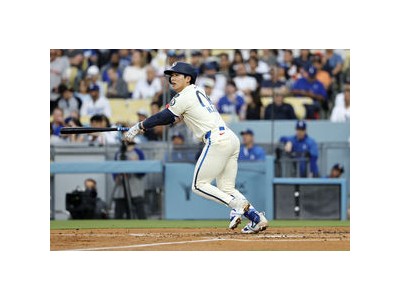 일본 축구대표팀 4경기 만에 선발 출전한 선수의 뛰어난 활약