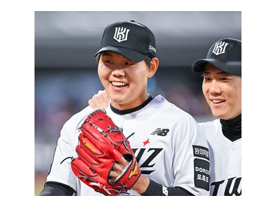 KT 안우진 잡고 2연승 달성 키움 팬들 분노