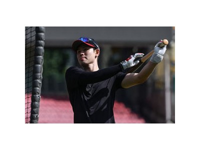 1~2번 타자로 A B C 중 어떤 조합이 가장 좋을까