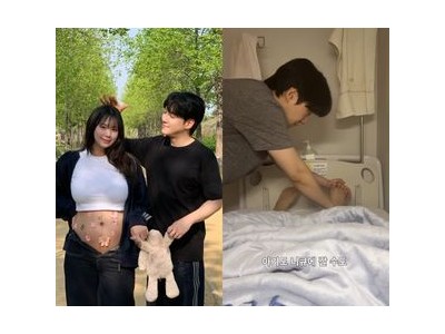 최연수 출산 후 7kg 감량 고백에 네티즌 놀라움