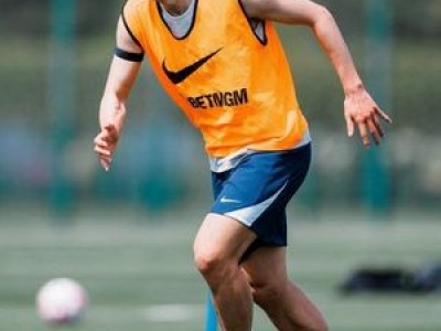 손흥민 팀 훈련 복귀했지만 이적 가능성 여전히 떠들썩