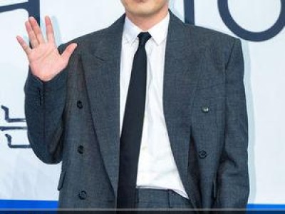 한끼합쇼 2주 연속 밥친구 못 찾자 충격받음
