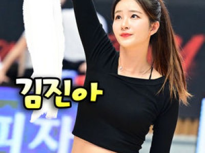 KT 소노에 18승 달성 경기에서 패배