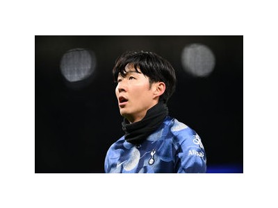 포스테코글루 손흥민과 동행 선언 토트넘 팬들 반응 분분