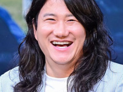 탐정들의 영업비밀에 딸 성추행 혐의로 이혼한 역대급 배드 파더 등장