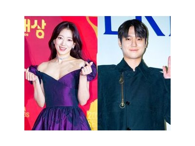 박신혜 고경표 하윤경 조한결 미스언더커버보스 출연 확정