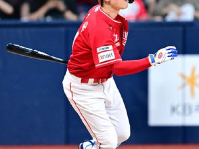 김성욱 김성현 1군 복귀 소식에 SSG 팬들 기대감 높아