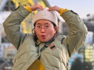 원지 결혼 발표 후 사생활 침해에 분노