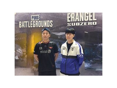DN 프릭스 2년 만에 PGC 우승 놓치자 팬들 실망