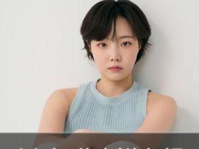 손수아 모친 이경실과 연극 무대에서 예비 고부로 출연