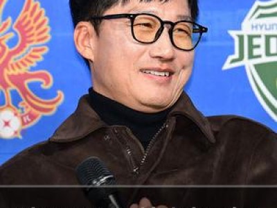 광주FC AFC 챔피언스리그 출전권 확보 실패