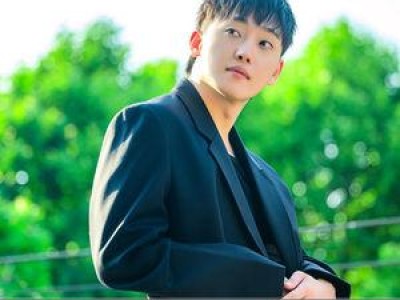 강하경 미각보이즈로 인기 뜨거운데 앞으로의 목표 밝혀