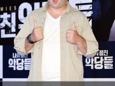 샘 해밍턴 호주 이민 고민에 화제 모음