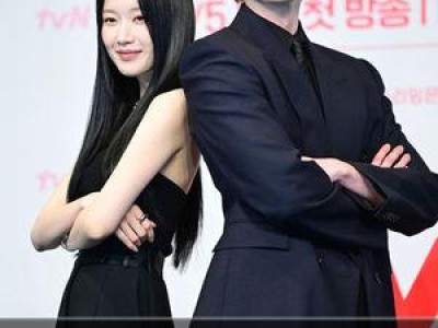 이종석 등 스타들이 현실 자각 타임에 빠진다