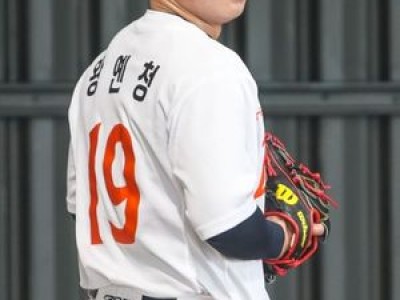 왕옌청 WBC 명단에서 빠지자 대만 언론이 황당해함
