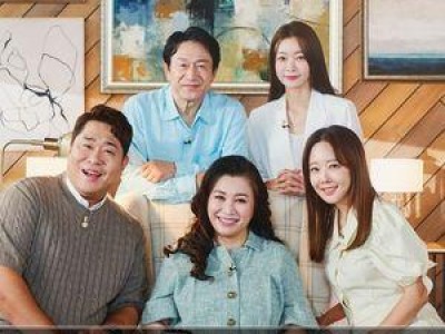 결혼지옥에 아내는 내조의 여왕 남편은 무반응