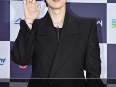 코드 쿤스트 8년 연인과 결별설에 팬들 충격
