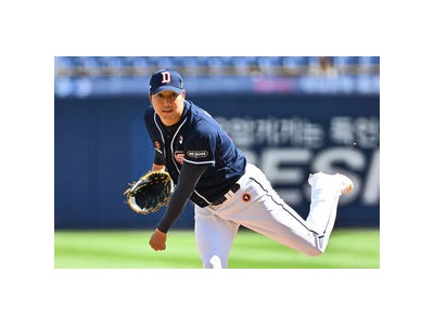 장원준 프로야구 은퇴 후 지도자로 2막 시작