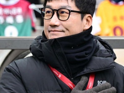 수원삼성 이정효 감독 영입으로 완전히 바뀐다