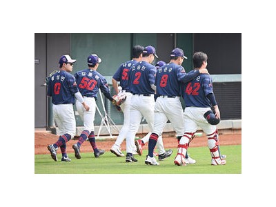 KBO 스프링캠프 기간 품위손상행위 주의 당부