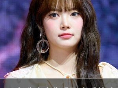 두산 개막전에 애국가 제창과 시구로 분위기 띄워