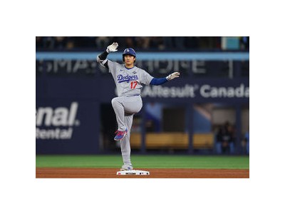 오타니 MVP 또 받았는데 외신 반응은 어땠는지