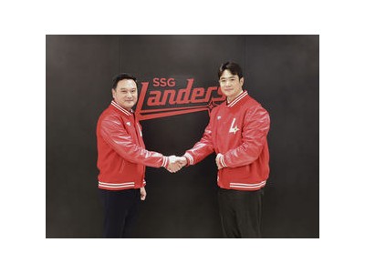 김재환 탈잠실 목표로 팀 방출 선택 결국 자유계약선수로