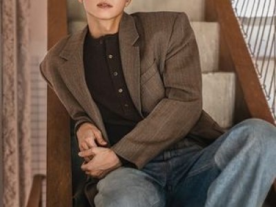 장우영 박진영 JYP 대표 임명에 정말 잘했어