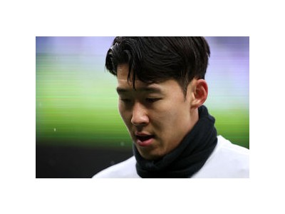 손흥민 연봉 1위인데 그 만큼 기여했는지 논란