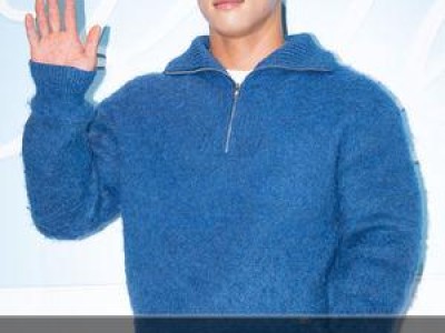 윤성빈 캥거루족 발언 논란