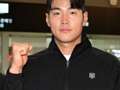 장진혁 한화에서 KT로 이적 후 첫 억대 연봉 확정