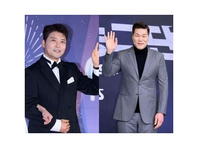 전현무 연애 프로그램 출연 의사 밝혀
