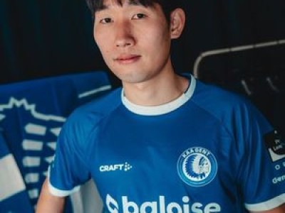 홍현석 벨기에 이적 가능성에 관심 집중