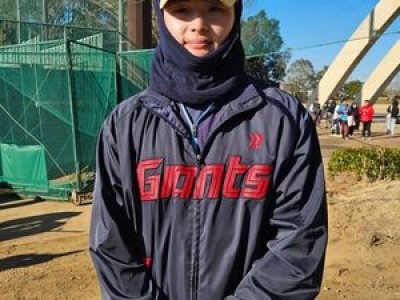 윤동희 김도영에 좋은 자극제라고 말해 화제