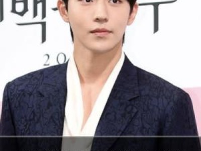 남주혁 전역 후 첫 공식적 근황 공개 팬들 환호