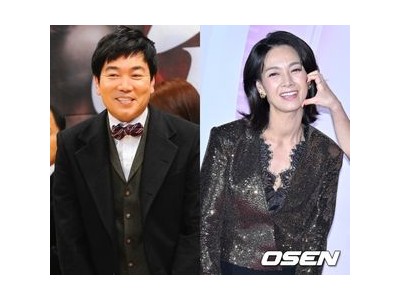 김일우 박선영 결혼 앞두고 속마음 털어놓아