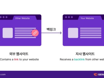 검은 수녀들 143만 관객 넘겼는데 왜 이렇게 빠르게 끝났을까