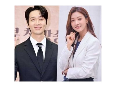 전현무 계획2에서 지현우 이세희 열애 의혹 제기